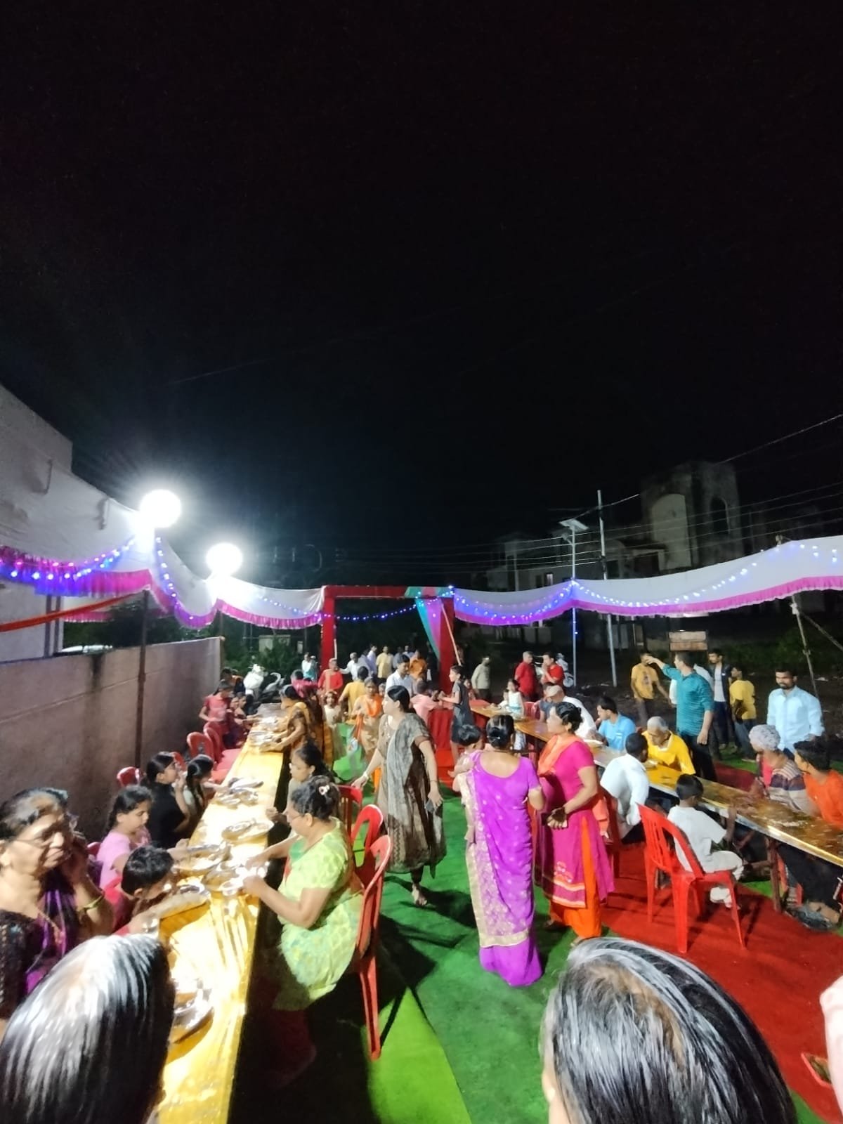 Ganpati Utsav 5