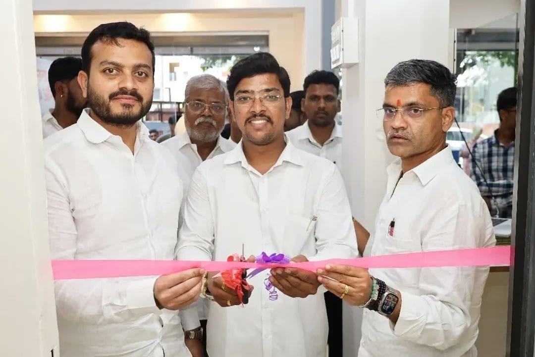 Swachhata Activity 2